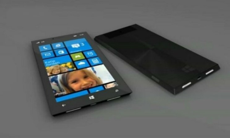 Microsoft Surface Phone caratteristiche tecniche varianti, scompariranno i Lumia