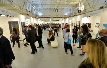 Mostre Milano 2017: 8 gallerie fotografiche da vedere durante il MIA Fair