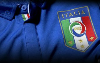 Italia – Liechtenstein probabili formazioni Qualificazioni Mondiali Russia 2018
