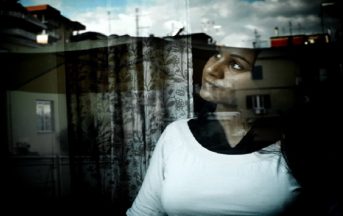 Speciale Donne di oggi: Aneta, costretta alla strada per salvare suo figlio