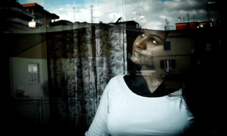 speciale donne di oggi, violenza sulle donne, testimonianze violenza sulle donne,