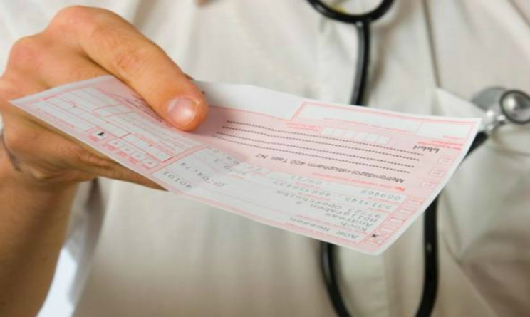 Nuovi Lea, fecondazione, autismo, celiachia ecco la lista completa