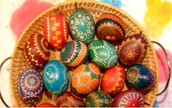 Pasqua 2017: dove andare in Italia? Sagre e feste di paese dall’Emilia-Romagna alla Sicilia