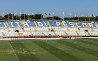 Diretta Pescara – Milan dove vedere in tv e streaming gratis Serie A