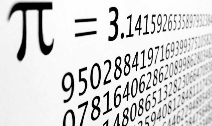Pi Greco Day si festeggia oggi la celebre costante matematica