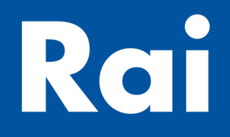 Giornalisti lingua tedesca e ladina cercansi in RAI