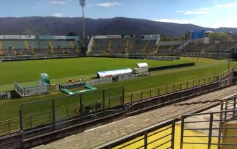 Diretta Brescia – Trapani dove vedere in tv e streaming gratis Serie B