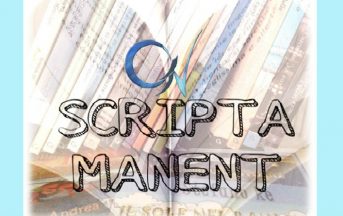 Fiera del Libro C1V Edizioni 2017: i Dear Jack presenti al Salotto Letterario ScriptaManent