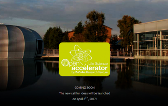 Bando startup innovative: Zambon e Innogest insieme per Open Accelerator di ZCube