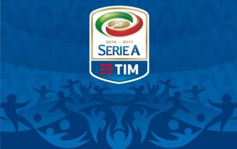 Probabili formazioni Serie A 38a Giornata: le scelte dei 22 allenatori