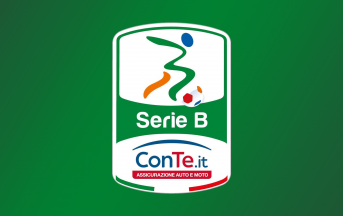Serie B 2016/2017 probabili formazioni 42a Giornata: le ultime dai campi