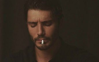 Stefano De Martino gossip: “Fidanzata? Ecco la verità”