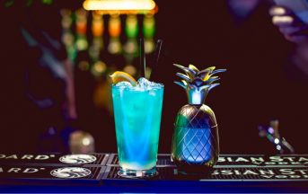 Torino Cocktail Week 2017: date e programma completo dell’evento