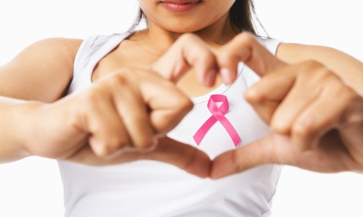 Tumore al seno dieta mediterranea riduce il rischio