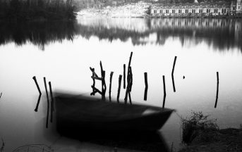 Photofestival Milano 2017 date, programma e info: “Realtà e Futuro” per la nuova edizione