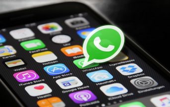 Whattsapp non funziona: arrivano le spiegazione di un portavoce dell’azienda durante il “black out”
