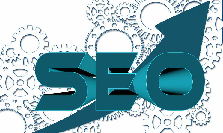 agenzia seo milano