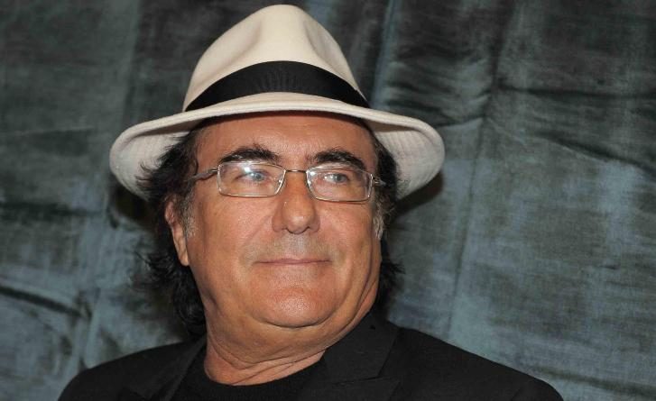 al bano problemi di salute