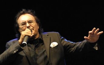Al Bano ultime notizie, il nipote: “È un miracolato”