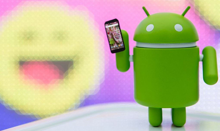 android nougat