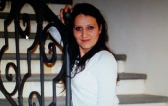 Omicidio Antonella Lettieri, il giallo dell’agenda: lì custoditi i segreti che legavano vittima e assassino?