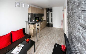 Agevolazioni fiscali prima casa 2017 giovani: leasing immobiliare, cos’è e come funziona