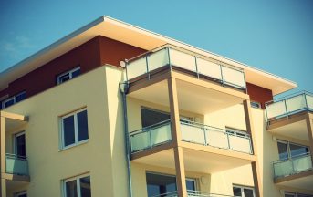 Affitto casa a canone concordato: tutte le novità e le agevolazioni 2017