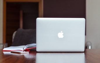 Apple punta sulla Cina: sfida ai produttori locali, ecco due nuovi centri di R&D