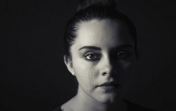 Speciale Donne di oggi: Anna, psicologicamente distrutta da un narcisista