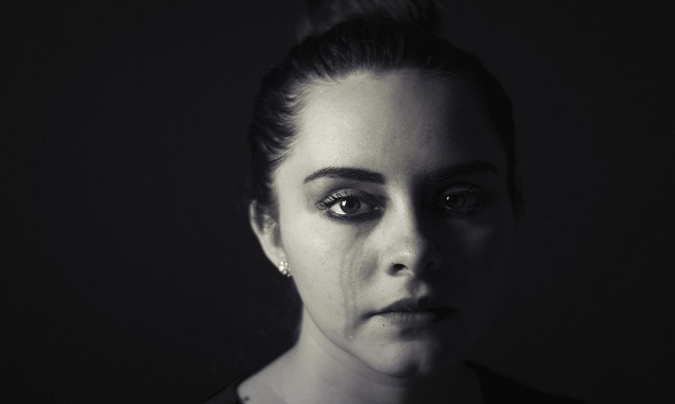 speciale donne di oggi, violenza sulle donne, testimonianze violenza sulle donne, violenza psicologica,