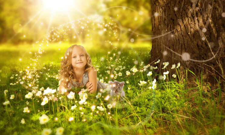 Dove andare con i bambini per Pasqua? Eventi e proposte 2017