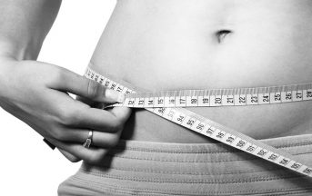 Dieta Tisanoreica: come funziona il regime alimentare di Gianluca Mech