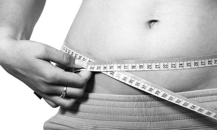 dieta tisanoreica, dieta tisanoreica gianluca mech, dieta tisanoreica come funziona,