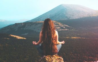Benessere psichico: ecco come si misura e i sei punti da analizzare, tu come sei messo?