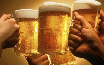 Italia Beer Festival Milano 2017: torna l’evento per luppolo-amatori, ecco date e orari