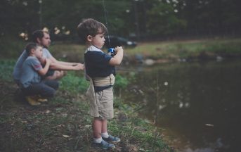 Festa del Papà 2017 regali: 5 idee originali per gli sportivi