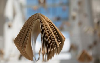 Libri ebook gratis con “Milano da leggere”: metrò e bus si trasformano in luoghi di lettura