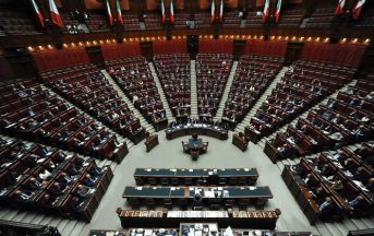 Ddl Concorrenza testo: cosa prevede? Ok dalla Camera, ora tocca al Senato