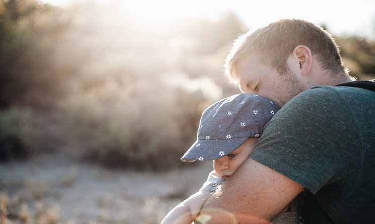 festa del papà 2017 lavoretti, festa del papà 2017 regalo fai da te, festa del papà 2017 idee regalo, festa del papà 2017, festa del papà 2017 frasi, festa del papà 2017 regali originali,