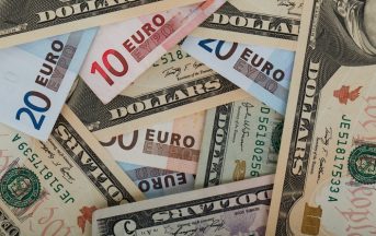 Contanti limite 2017: nuova limitazione in arrivo dalla UE?
