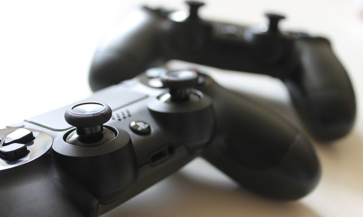 playstation 3 fuori produzione
