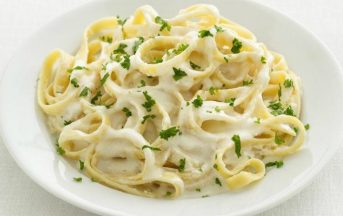 Cucina tradizionale: 5 piatti tipici internazionali che non esistono nei paesi d’origine