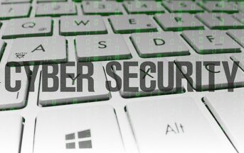 Ciagate, nuovo aggiornamento iOS smentisce le vulnerabilità dell’ultimo s.o. sfornato Apple
