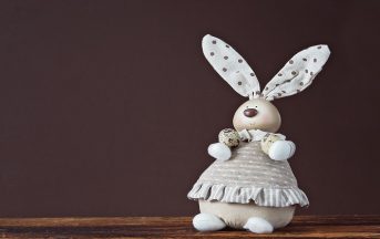 Pasqua 2017 lavoretti fai da te: idee semplicissime per decorazioni originali