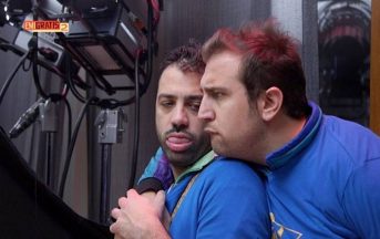 Pio e Amedeo annunciano Emigratis 3: “Sbarchiamo in prima serata ma è l’ultima stagione” (FOTO)