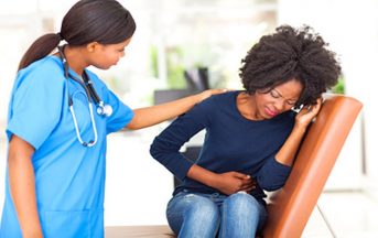 Endometriosi, sabato la marcia mondiale: ne soffre una donna su dieci