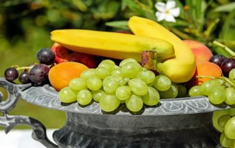 Dieta dello sportivo: i cibi alleati indispensabili nell’alimentazione