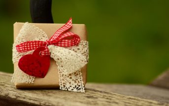 Festa della Mamma 2017: 5 idee regalo sotto i 10 euro