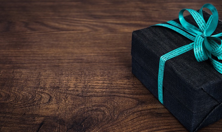 festa del papà 2017 lavoretti, festa del papà 2017 regalo fai da te, festa del papà 2017 idee regalo, festa del papà 2017,