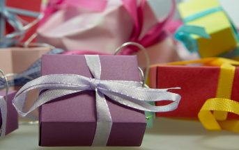 Festa del Papà 2017: 5 idee regalo originali sotto i 10 euro
